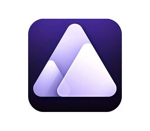 Aiarty Image Matting pro Mac