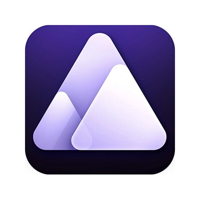 Aiarty Image Matting pro Windows