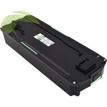 Ricoh 418425 - originálna