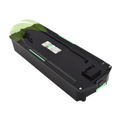 Ricoh 418425 - originálna