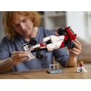Image 1 of LEGO® ICONS™ - McLaren MP4/4 & Ayrton Senna (10330)