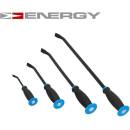 ENERGY NE00513