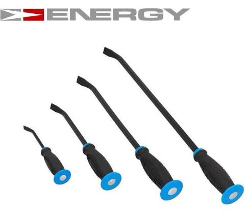 ENERGY NE00513