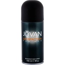 Jovan Satisfaction for Men deospray 150 ml