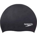 Speedo Biofuse