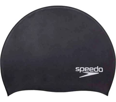 Speedo Biofuse