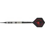 Unicorn Стрела Core Tungsten