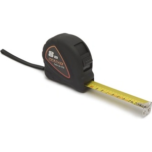 HANDY 10158 Измервателна лента 8M (10158)