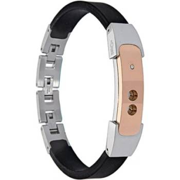 Image 1 of ARVI Мъжка гривна ARVI Rosso - R106. B0002PRSC (R106.B0002PRSC)