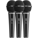 Mikrofony Behringer XM1800S