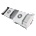 ZetLight LED осветление ZetLight ZT6400 Plant 200W + Wifi (7489)