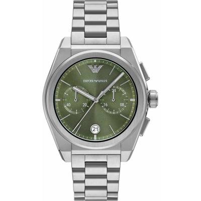Emporio Armani AR11640