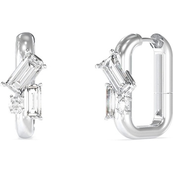 GUESS jube05361jwrht/u (jube05361jwrht/u)