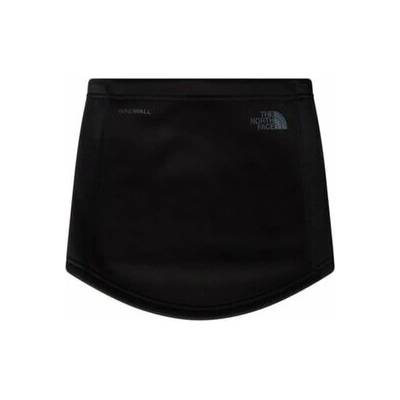The North Face WINDWALL GAITER Černá