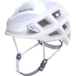 Blue Ice Каска от пяна Blue Ice Blast Helmet Climbing helmet - White - размер M/L (317-0249-0212)