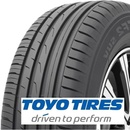 Osobné pneumatiky Toyo Proxes CF2 225/60 R17 99H