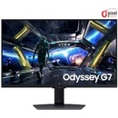 Samsung Odyssey G7 S32DG702EU