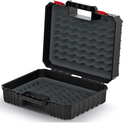PROSPERPLAST P90071 Heavy