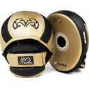 Rival RPM11 Evolution