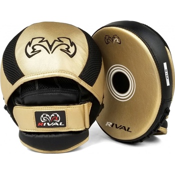 Rival RPM11 Evolution