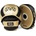 Rival RPM11 Evolution