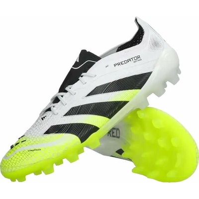 adidas Predator ELITE 2G/3G AG jh8879