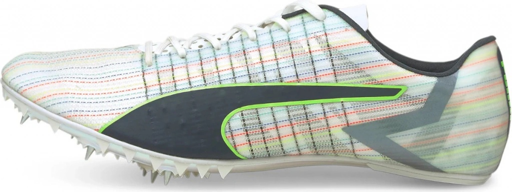 Puma evoSPEED TOKYO FUTURE 2 SP - Heureka.sk