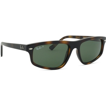 Ray-Ban RB2225 710/58 57