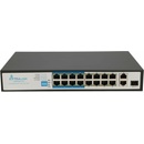 Extralink EX.16101