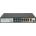 Extralink EX.16101