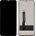 CUBOT LCD Дисплей и Тъч Скрийн за Cubot Note 50