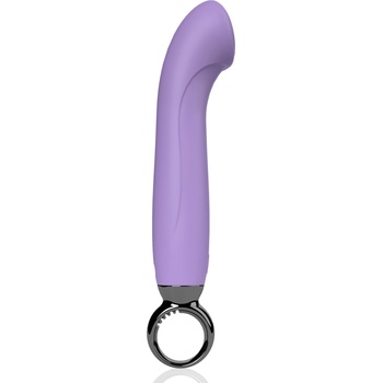 Image 1 of Screaming O Primo G-spot Lilac