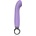 Screaming O Primo G-spot Lilac