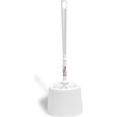 Vektex WC souprava simple 75 mm malá