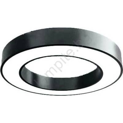 NEDES Led Плафониера led/30w/230v 4000k Ø 60 см (nd3898)