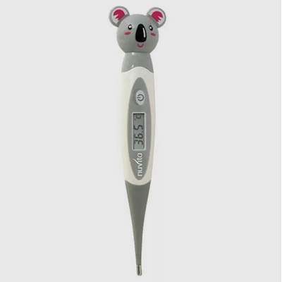 Nuvita 1015OK Koala