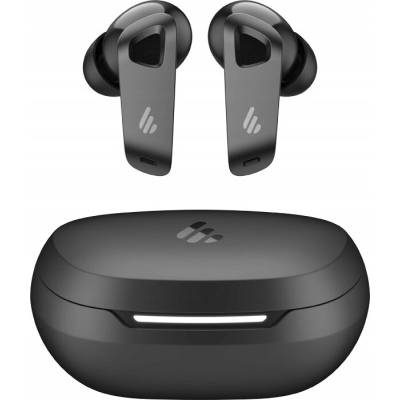 NeoBuds Pro 3