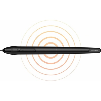 XPPen Pasivní pero X3, Elite verze SPE58