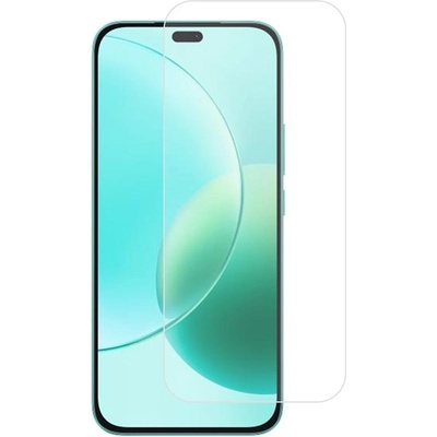 Удароустойчив стъклен протектор за Honor 400 Lite 5G