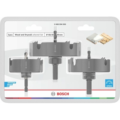 Bosch 2.608.594.503