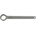 KS Tools 517.2568