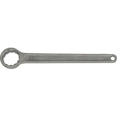 KS Tools 517.2568