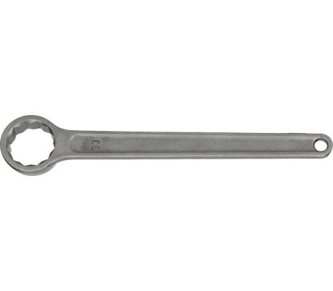 KS Tools 517.2568