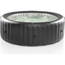 Hanscraft MSpa AURORA U-AU062
