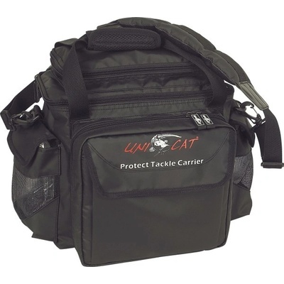 Saenger Uni Cat Tackle Carrier