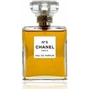 Parfumy Chanel No. 5 parfumovaná voda dámska 50 ml tester