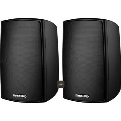 Dynaudio Outdoor OW8