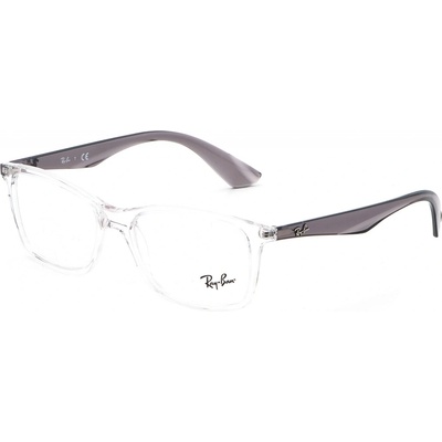 Ray Ban RX 7047 5768