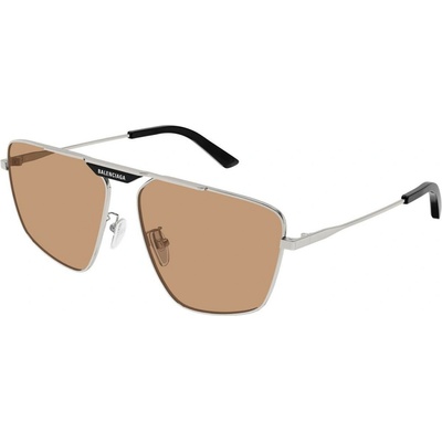 Balenciaga BB0246SA 006