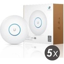 Ubiquiti UAP-AC-PRO 5ks